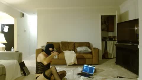 joepost321 online show from 09/10/25, 02:11