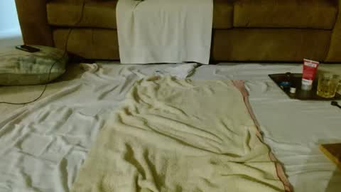 joepost321 online show from 10/08/25, 03:48