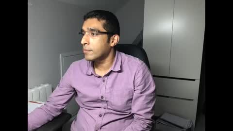 joeshades21 online show from 01/13/25, 04:30