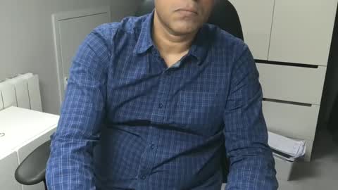 joeshades21 online show from 01/14/25, 11:20