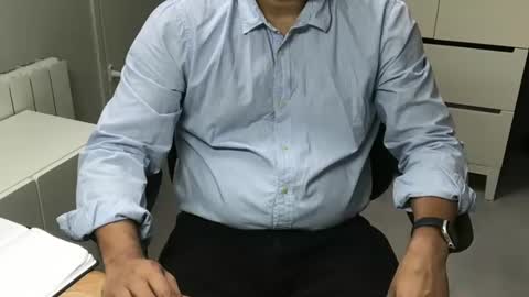 joeshades21 online show from 01/18/25, 01:08