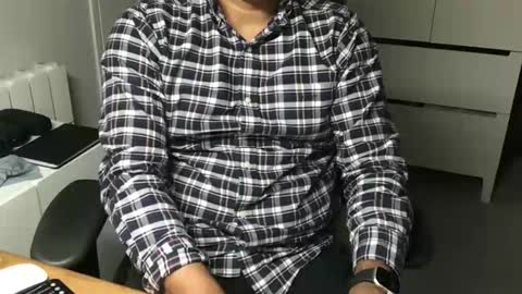 joeshades21 online show from 01/21/25, 08:43