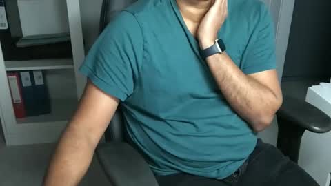 joeshades21 online show from 11/03/25, 07:26