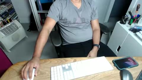 joeshades21 online show from 01/06/26, 09:50