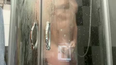 joeshyboy online show from 12/22/25, 12:46