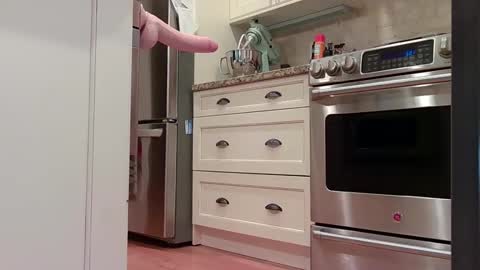 Snapshot of joesmithward chatting on 12/03/25, 10:08 joesmithward online show from 12/03/25, 10:08