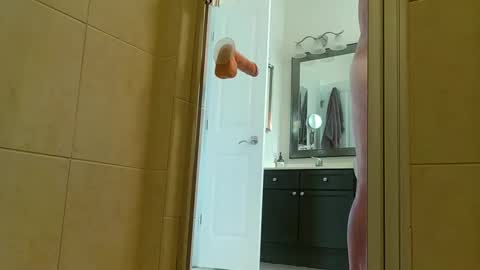 Snapshot of joesmithward chatting on 12/19/25, 03:19 joesmithward online show from 12/19/25, 03:19