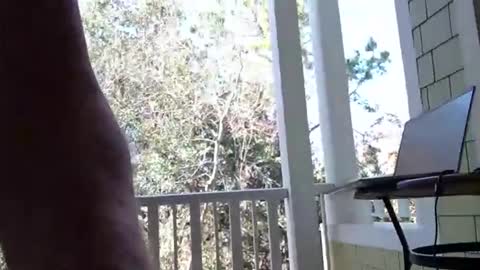 Snapshot of joesmithward chatting on 02/08/26, 05:27 joesmithward online show from 02/08/26, 05:27