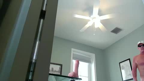 Snapshot of joesmithward chatting on 03/19/26, 06:12 joesmithward online show from 03/19/26, 06:12