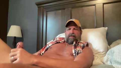 joestros online show from 11/19/25, 10:43