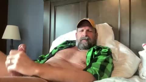 joestros online show from 02/17/26, 09:54