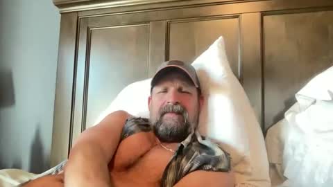 joestros online show from 03/05/26, 09:22