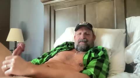 joestros online show from 03/09/26, 08:13