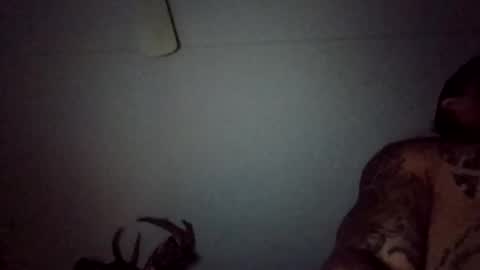 joetownjigadultfilmproduction online show from 10/12/25, 10:58