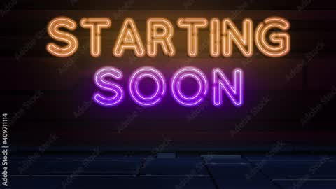 JoeyCumsALot online show from 12/02/24, 02:08