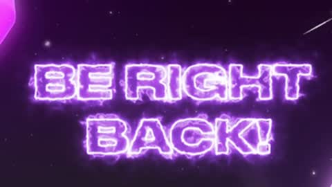 JoeyCumsALot online show from 12/09/24, 06:25