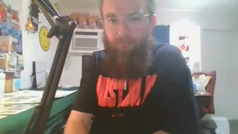 joey2snowy759685 online show from 11/02/25, 03:20