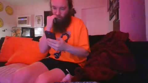 joey2snowy759685 online show from 03/20/26, 03:11