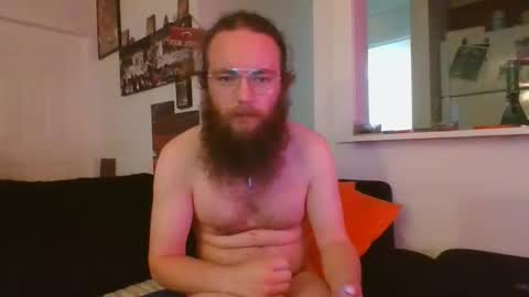 joey2snowy759685 online show from 03/20/26, 09:52