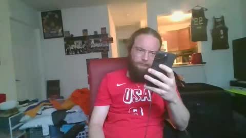 joey2snowy759685 online show from 04/09/26, 05:29