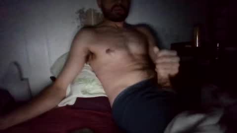 Snapshot of joey9118 chatting on 10/20/25, 04:57 joey9118 online show from 10/20/25, 04:57