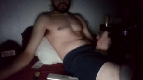 Snapshot of joey9118 chatting on 10/27/25, 05:33 joey9118 online show from 10/27/25, 05:33