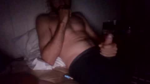 Snapshot of joey9118 chatting on 01/08/26, 07:21 joey9118 online show from 01/08/26, 07:21