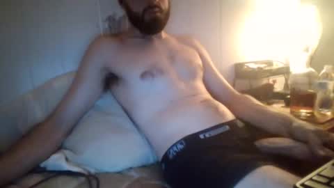 Snapshot of joey9118 chatting on 07/06/26, 04:09 joey9118 online show from 07/06/26, 04:09