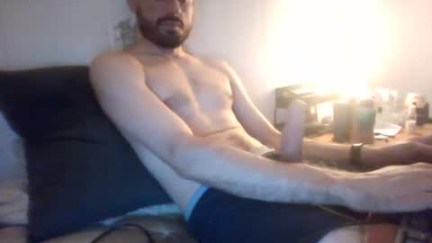 Snapshot of joey9118 chatting on 07/24/26, 02:31 joey9118 online show from 07/24/26, 02:31