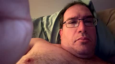joey_4994 online show from 02/26/25, 12:03