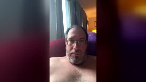 joey_4994 online show from 06/16/26, 12:24