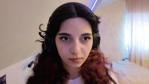 joeyadrion online show from 02/20/26, 10:16