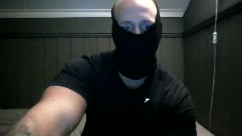 joeybanan online show from 02/26/25, 08:33