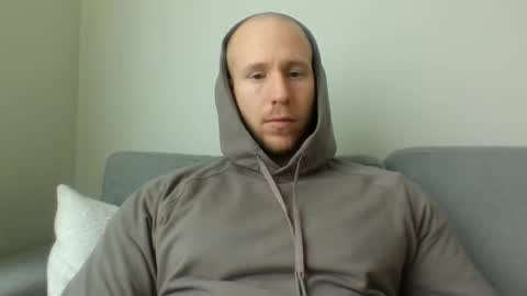 joeybanan online show from 03/04/25, 10:02