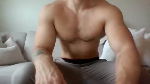 joeybanan online show from 12/16/25, 10:53