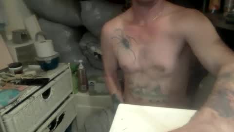 Snapshot of joeybcali79 chatting on 02/11/26, 06:02 joeybcali79 online show from 02/11/26, 06:02