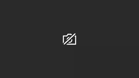 joeybcali79 online show from 06/18/26, 05:30