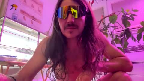 Boytoy online show from 02/23/26, 02:20