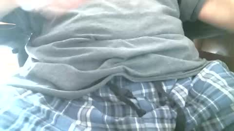 joeydoey55 online show from 04/06/26, 05:36