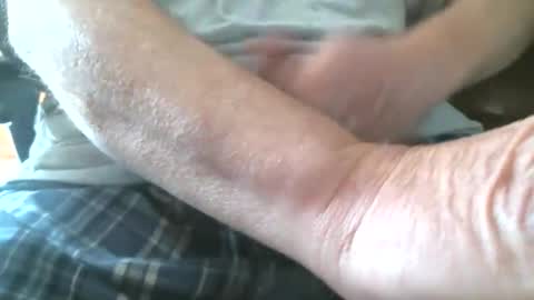 joeydoey55 online show from 04/16/26, 05:14