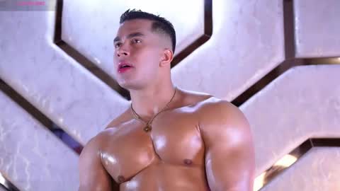 Joey Evans Joeyevanns IGTW  online show from 11/08/25, 05:07