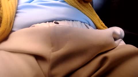 Joeygumbo online show from 12/04/24, 03:54