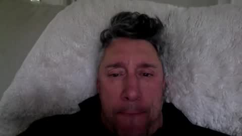 joeyjoe832 online show from 04/30/26, 03:51
