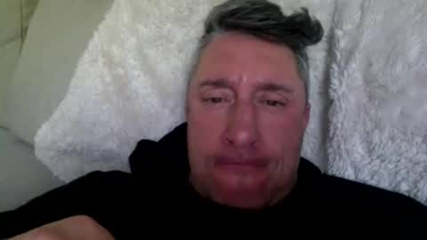 joeyjoe832 online show from 05/04/26, 01:18