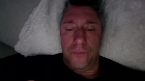 joeyjoe832 online show from 05/16/26, 10:12