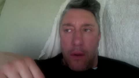 joeyjoe832 online show from 05/18/26, 01:39