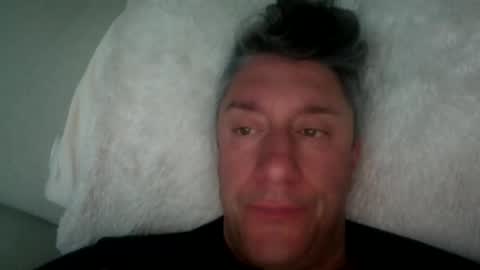joeyjoe832 online show from 05/20/26, 11:05