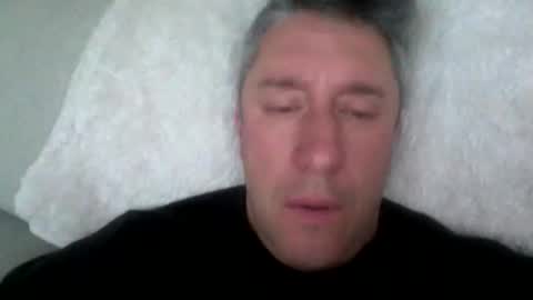joeyjoe832 online show from 05/22/26, 10:43