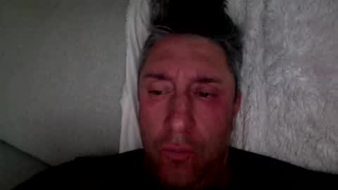 joeyjoe832 online show from 05/23/26, 07:18