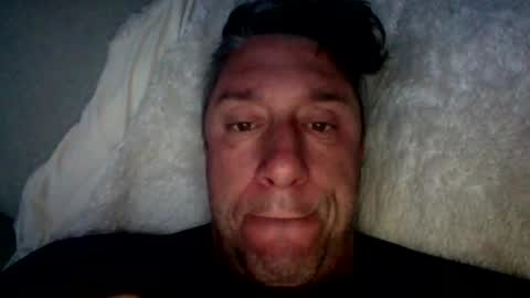 joeyjoe832 online show from 05/24/26, 10:20